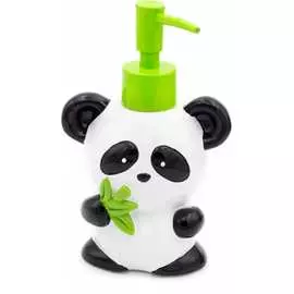 Дозатор для жидкого мыла RIDDER