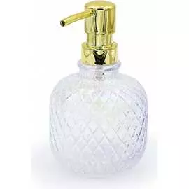 Дозатор для жидкого мыла RIDDER Jade 2164527