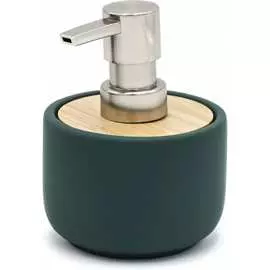 Дозатор для жидкого мыла RIDDER Fancy 2126505