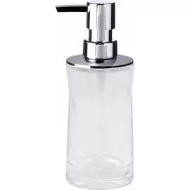 Дозатор для жидкого мыла RIDDER