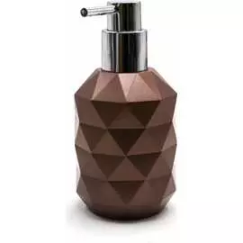 Дозатор для жидкого мыла RIDDER