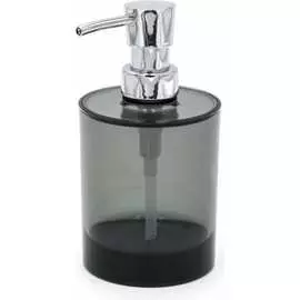 Дозатор для жидкого мыла RIDDER Windows 2002507