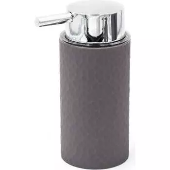 Дозатор для жидкого мыла RIDDER Crimp 2013517