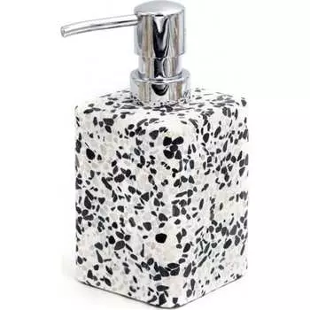 Дозатор для жидкого мыла RIDDER Zelda 2169501