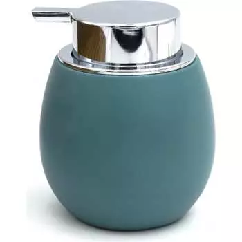 Дозатор для жидкого мыла RIDDER Lina 2161505