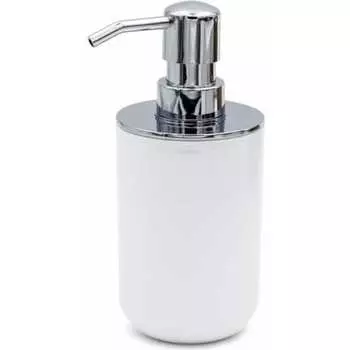 Дозатор для жидкого мыла RIDDER Alba 2015501