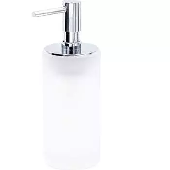 Дозатор для жидкого мыла RIDDER Victoria 2245500