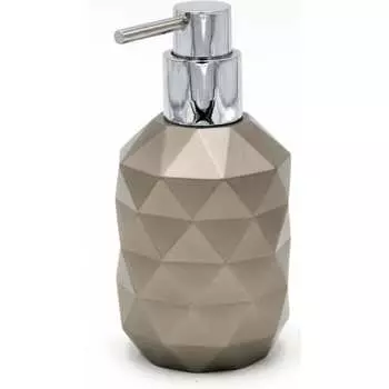 Дозатор для жидкого мыла RIDDER