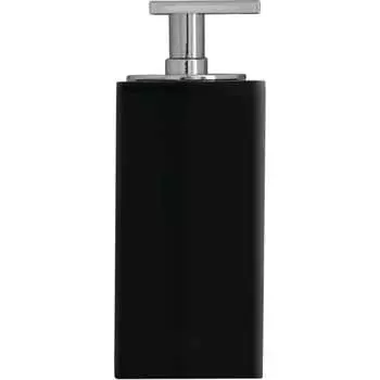 Дозатор для жидкого мыла RIDDER Rom 22290510