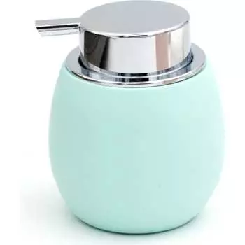 Дозатор для жидкого мыла RIDDER Lina 2161503