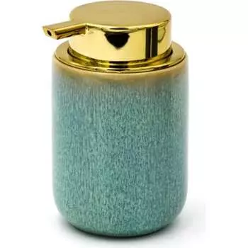 Дозатор для жидкого мыла RIDDER Abby 2160505