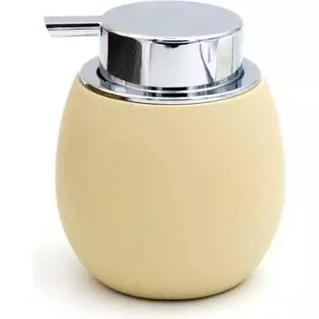 Дозатор для жидкого мыла RIDDER Lina 2161509