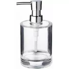 Дозатор для жидкого мыла RIDDER Windows 2002500