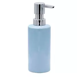 Дозатор для жидкого мыла RIDDER