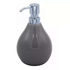 Дозатор для жидкого мыла RIDDER