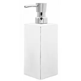 Дозатор для жидкого мыла RIDDER