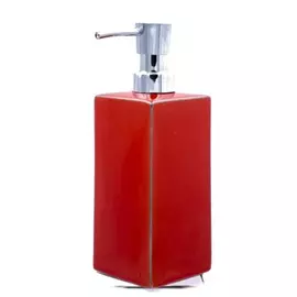 Дозатор для жидкого мыла RIDDER