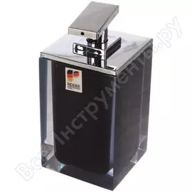 Дозатор для жидкого мыла RIDDER