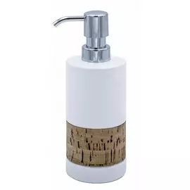 Дозатор для жидкого мыла RIDDER