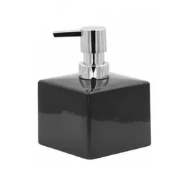 Дозатор для жидкого мыла RIDDER