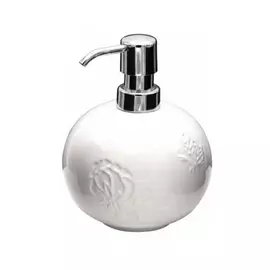 Дозатор для жидкого мыла RIDDER