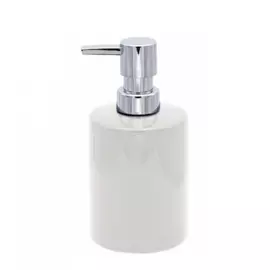 Дозатор для жидкого мыла RIDDER