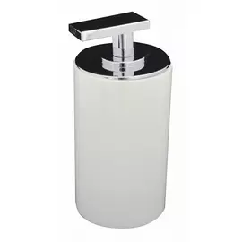 Дозатор для жидкого мыла RIDDER