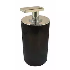 Дозатор для жидкого мыла RIDDER