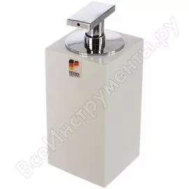 Дозатор для жидкого мыла RIDDER