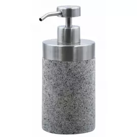 Дозатор для жидкого мыла RIDDER