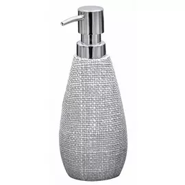 Дозатор для жидкого мыла RIDDER