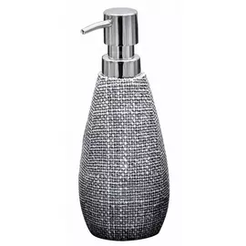 Дозатор для жидкого мыла RIDDER