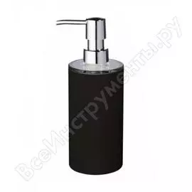 Дозатор для жидкого мыла RIDDER Touch 2003510