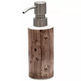 Дозатор для жидкого мыла RIDDER