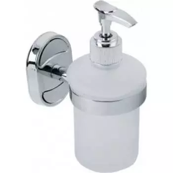 Дозатор для жидкого мыла РМС A6022