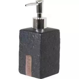 Дозатор для жидкого мыла Рыжий кот BATH DIS 003983