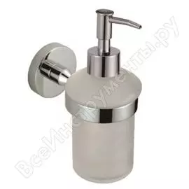 Дозатор для жидкого мыла Savol S-008731 23276