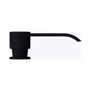 Дозатор для жидкого мыла Tolero