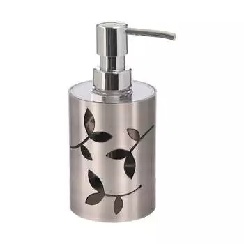 Дозатор для жидкого мыла VANSTORE