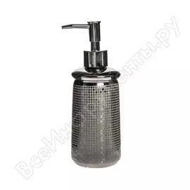 Дозатор жидкого мыла VANSTORE Mosaic 361-03