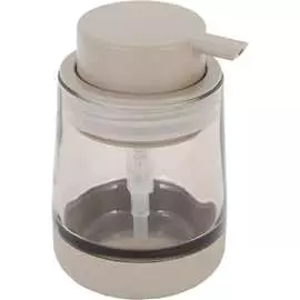 Дозатор для жидкого мыла VIDAGE