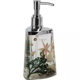 Дозатор для жидкого мыла VIDAGE