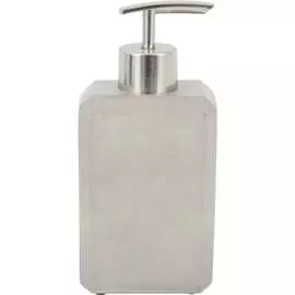 Дозатор для жидкого мыла VIDAGE