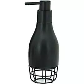 Дозатор для жидкого мыла VIDAGE