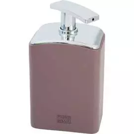 Дозатор для жидкого мыла VIDAGE Coch Cleddyf 1374003