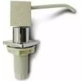 Дозатор GranFest