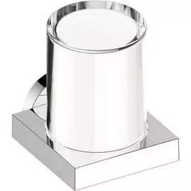 Дозатор Keuco