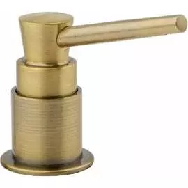 Дозатор LONGRAN