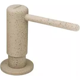 Дозатор LONGRAN