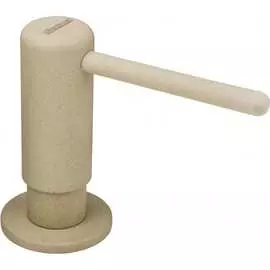 Дозатор LONGRAN Standard Colorado LD0006 - 08